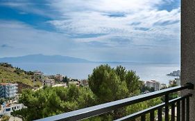 Arijons Apartments